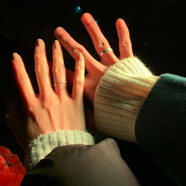 アカネス京都に投稿された画像（2019/11/18）