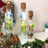 ずこうしつ〜sugamo〜に投稿された画像（2019/11/18）