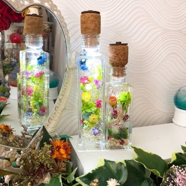 ずこうしつ〜sugamo〜に投稿された画像（2019/11/18）