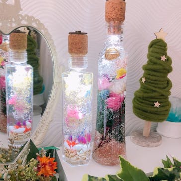 ずこうしつ〜sugamo〜に投稿された画像（2019/11/18）