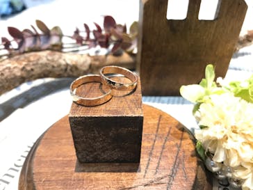 ビジュオペラ心斎橋ステューディオに投稿された画像（2019/11/18）