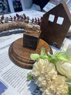 ビジュオペラ心斎橋ステューディオに投稿された画像（2019/11/18）