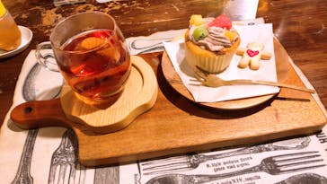 Aroma&Candle School Candle Studio One（アロマアンドスクールキャンドルスタジオワン）に投稿された画像（2019/11/18）