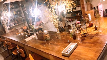 Aroma&Candle School Candle Studio One（アロマアンドスクールキャンドルスタジオワン）に投稿された画像（2019/11/18）