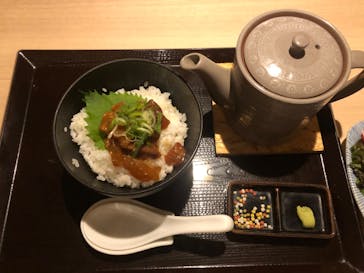 天然温泉おふろcafé湯守座に投稿された画像（2019/11/18）