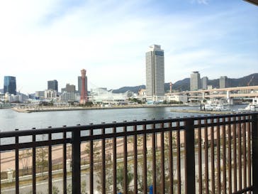 神戸みなと温泉 蓮に投稿された画像（2019/11/19）