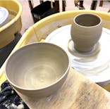 堀越陶房に投稿された画像（2019/11/19）