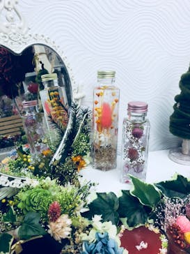 ずこうしつ〜sugamo〜に投稿された画像（2019/11/19）