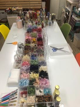 ずこうしつ〜sugamo〜に投稿された画像（2019/11/19）