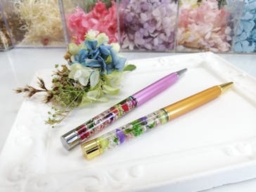 ずこうしつ〜sugamo〜に投稿された画像（2019/11/20）