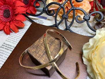 ビジュオペラ　神戸ステューディオに投稿された画像（2019/11/20）