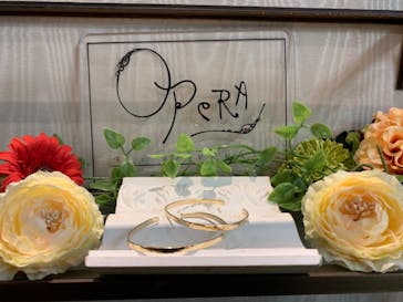 ビジュオペラ　神戸ステューディオに投稿された画像（2019/11/20）