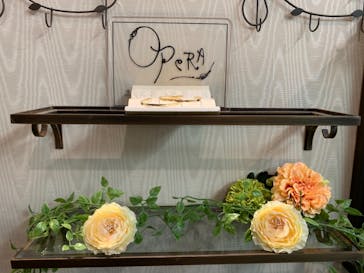 ビジュオペラ　神戸ステューディオに投稿された画像（2019/11/20）