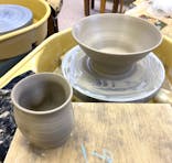 堀越陶房に投稿された画像（2019/11/20）