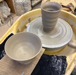 堀越陶房に投稿された画像（2019/11/21）