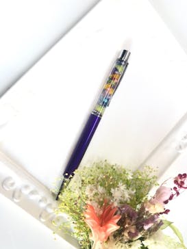 ずこうしつ〜sugamo〜に投稿された画像（2019/11/21）