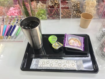 ずこうしつ〜sugamo〜に投稿された画像（2019/11/21）