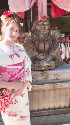 明音 さまが19 11 21 木に投稿した口コミ アソビュー 明音 さまが19 11 21 木に投稿した口コミ アソビュー