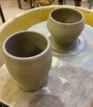 堀越陶房に投稿された画像（2019/11/21）