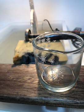 創吉に投稿された画像（2019/11/21）