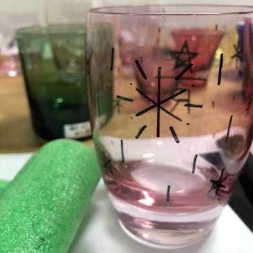 創吉に投稿された画像（2019/11/21）