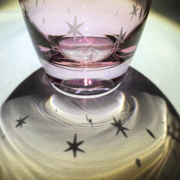 創吉に投稿された画像（2019/11/21）