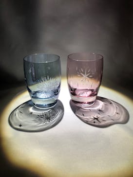 創吉に投稿された画像（2019/11/21）