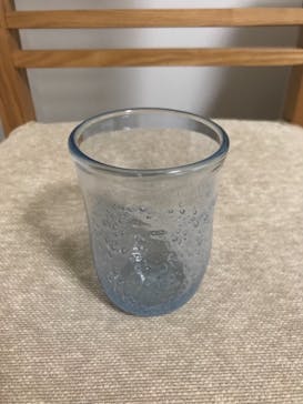 glas hytta  "nakaNo blow Way" ( 吹きガラス工房 nakaNo )に投稿された画像（2019/11/10）