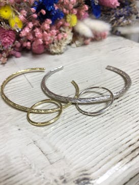 MATEI（マテイ）に投稿された画像（2019/11/22）