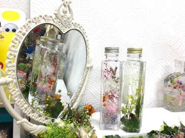 ずこうしつ〜sugamo〜に投稿された画像（2019/11/23）