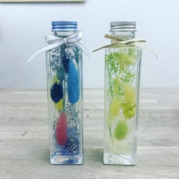 千秋工房 Flower Division（フラワーディビジョン）に投稿された画像（2019/11/23）