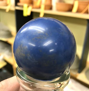 堀越陶房に投稿された画像（2019/11/23）