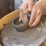 ルームルームとうげいきょうしつに投稿された画像（2019/11/23）