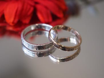 ビジュオペラ　神戸ステューディオに投稿された画像（2019/11/23）