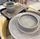 堀越陶房に投稿された画像（2019/11/23）