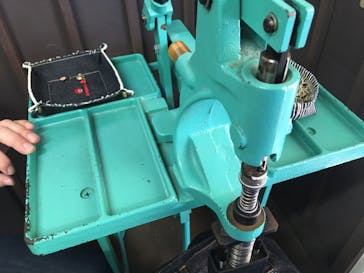 ベティスミス ジーンズミュージアム&ヴィレッジに投稿された画像（2019/11/24）