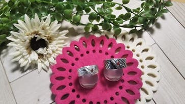 銀のイルカに投稿された画像（2019/11/24）