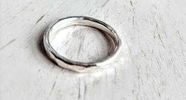 MATEI（マテイ）に投稿された画像（2019/11/24）