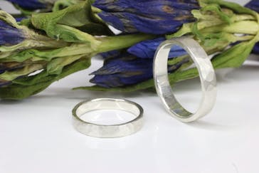 渋谷の彫金教室 studio crucible（スタジオ クルーシブル）に投稿された画像（2019/11/24）