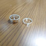 彫金工房輝風に投稿された画像（2019/11/24）