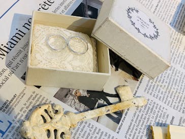 ビジュオペラ心斎橋ステューディオに投稿された画像（2019/11/24）