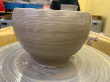 堀越陶房に投稿された画像（2019/11/24）