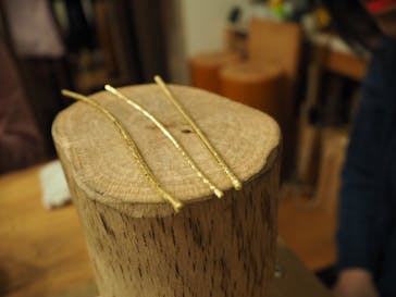 MATEI（マテイ）に投稿された画像（2019/11/24）