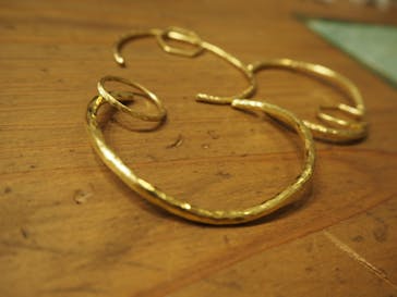 MATEI（マテイ）に投稿された画像（2019/11/24）