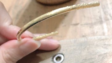 MATEI（マテイ）に投稿された画像（2019/11/24）