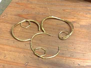 MATEI（マテイ）に投稿された画像（2019/11/24）