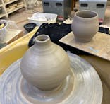 堀越陶房に投稿された画像（2019/11/24）