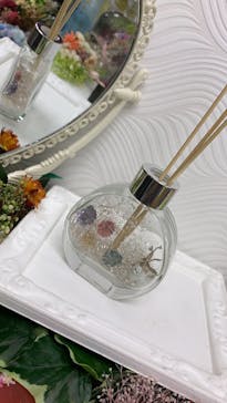 ずこうしつ〜sugamo〜に投稿された画像（2019/11/24）