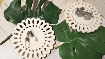 銀のイルカに投稿された画像（2019/11/24）