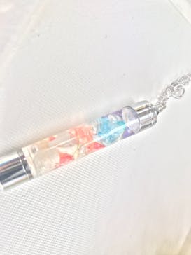 ずこうしつ〜sugamo〜に投稿された画像（2019/11/24）